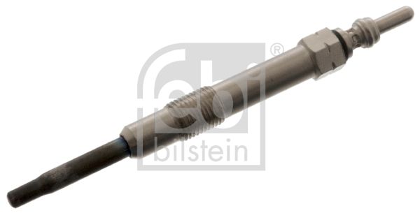 FEBI BILSTEIN kaitinimo žvakė 47510